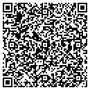 QR code with Pit Stop Pub contacts