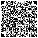 QR code with Allstar Graphics LTD contacts
