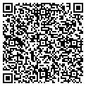 QR code with Bliss 48 Car Service contacts