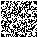 QR code with 7 Day Towing Anywhere contacts