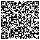 QR code with Level 3 Communications contacts