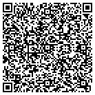 QR code with Buffomatic Transmissions contacts