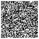 QR code with Amagansett Primary Health Center contacts