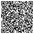 QR code with Barnabys contacts