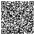 QR code with Friendlys contacts