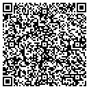 QR code with BHI Business Service contacts