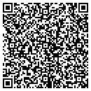QR code with Apex Funding Inc contacts