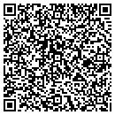 QR code with Raydon Precision Bearing Co contacts