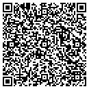 QR code with Kendricks Stable & Tack Shop contacts
