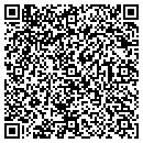 QR code with Prime Auto Transport of Y contacts
