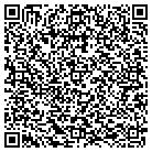 QR code with Anglo American Aviation Intl contacts
