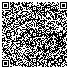 QR code with Corners Auto Repair Service contacts