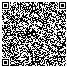 QR code with Gotham City Mortgage Corp contacts