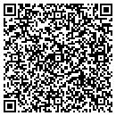 QR code with E Z Wireless contacts