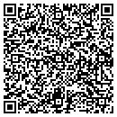 QR code with Robert L Marcus Jr contacts
