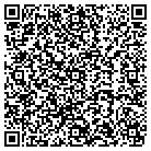 QR code with ITT Technical Institute contacts