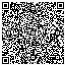 QR code with Gabriel Sussman contacts