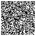 QR code with Quality Forever contacts