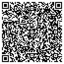 QR code with James Satterfield MD contacts