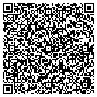 QR code with Associated Development Corp contacts