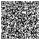 QR code with Donald Schwartz Atty contacts