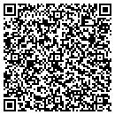 QR code with Pizza Hut contacts