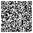 QR code with Womraths contacts