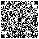 QR code with Cobleskill Stone Prods Inc contacts