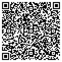QR code with Holm & Holm contacts