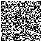 QR code with Division Home INSPECTIONS Inc contacts