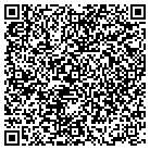 QR code with Cornwall Presbyterian Church contacts