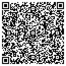 QR code with RPC Imports contacts