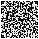 QR code with Parker & Kaczor contacts