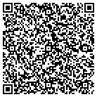 QR code with Paramount Pool Plaster contacts