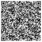 QR code with Mehran Complete Auto Service contacts