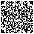 QR code with Friendlys contacts