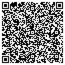 QR code with Morris Spiegel contacts