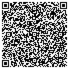 QR code with Union-Endicott Central School contacts