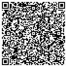 QR code with Charles Davidowitz DDS contacts