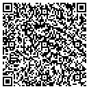 QR code with Shane Camp Inc contacts