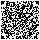 QR code with Battery Research and Testing contacts