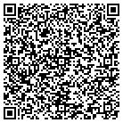 QR code with Friedricks Interior Design contacts