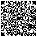 QR code with Southern Trent Services contacts