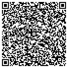 QR code with Garson Brother Development contacts