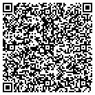 QR code with Harvard Cellular Communication contacts