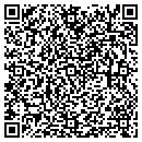 QR code with John Kroell Jr contacts