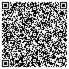 QR code with Advanced Micrographic Systems contacts