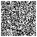 QR code with Banshi Mehta MD contacts