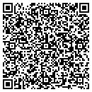 QR code with New York Rent A Car contacts