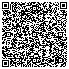 QR code with Workers Wellness Center contacts